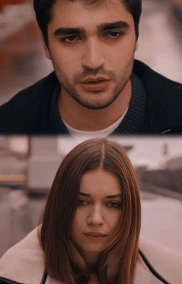 Причина, чтобы остаться