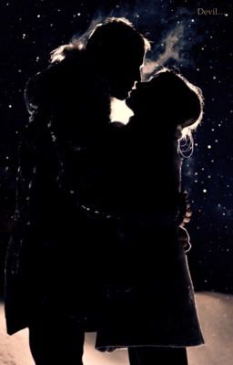 Devil