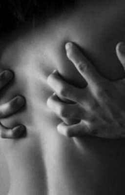 Inside our hearts/ В наших сердцах (+18) 