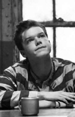 как пишут малолетки