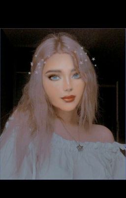 Рожденная луной. История больших выборов 