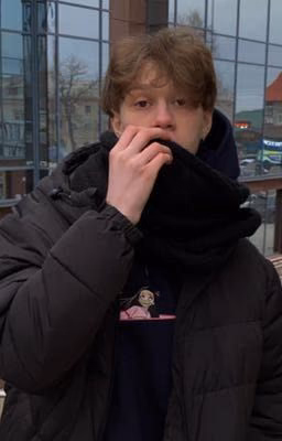 дилблин