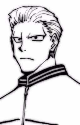 Phinks Mugcub and Y/n