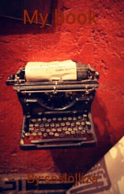 English