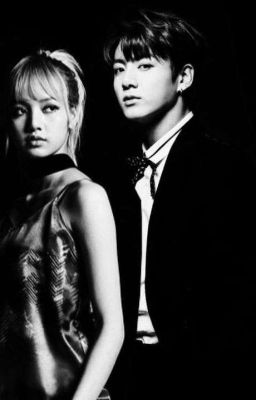 Пусть меня осудят!