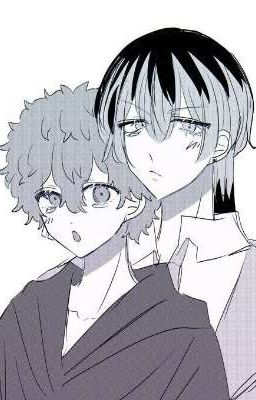 Страсть и краски 