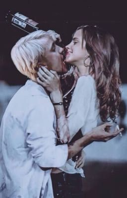 Рассказывая о любви,не забывай о ненависти 