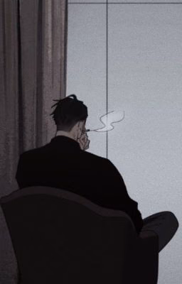 Кто виноват?