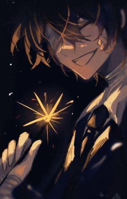 ✨reactions Bungo Stray Dogs✨