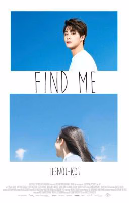 Find me
