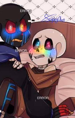 ~🍋Лимончики [Андертейл] [Undertale]🍋~