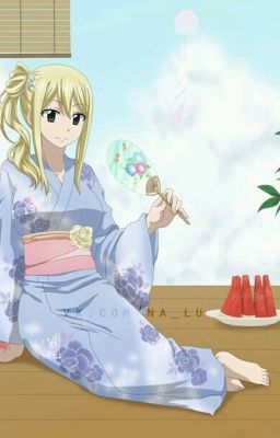 Кто она Богиня или обычная?   