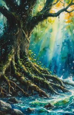 Хроники Моровара