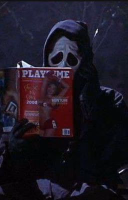 Monster 2