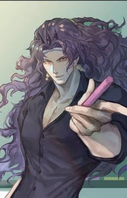 Biology Teacher Kars