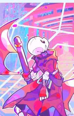 [𝕽𝖊𝖆𝖐𝖈𝖎𝖞𝖆 𝖘𝖆𝖓𝖘𝖔𝖛]
