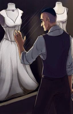 Will you marry me?