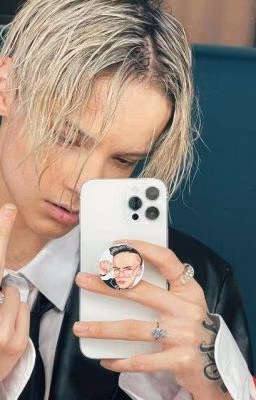 🖤Я здесь босс💸
