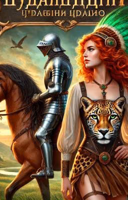 🍀✨Удачливый Идальго💘🔞 ⚜️Сыны и Любовники Фортуны ⚜️