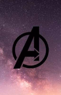 MARVEL персы и ты ( отношения любые)
