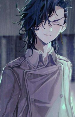 Кто кого переиграет мой друг)  