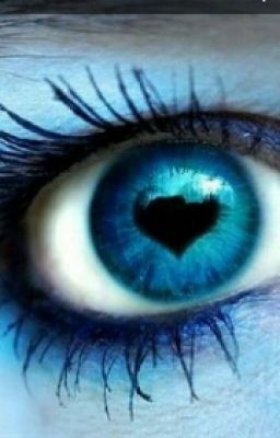 Оно нас одних не оставит