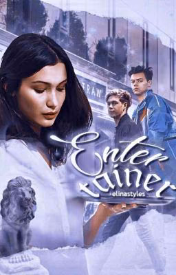Entertainer