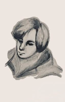 Ваш голос и мои уста