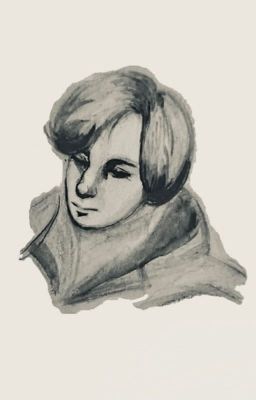 Ваш голос и мои уста