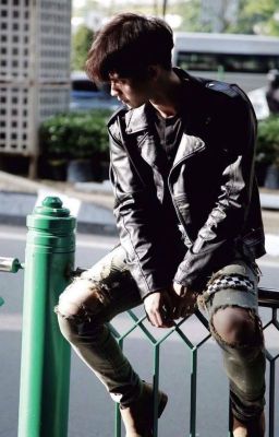 Потому что мы...