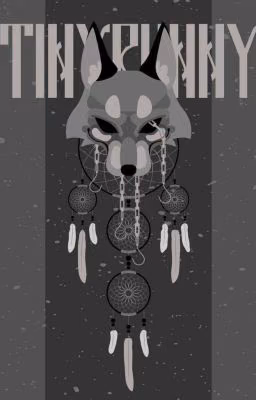{ʀᴇᴀᴄᴛɪᴏɴ  ᴛɪɴʏ ʙᴜɴɴʏ ᴛᴏ ʏᴏᴜ }