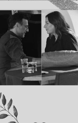 Враг врага моего