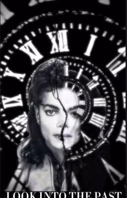 Look into the Past (Взгляни в прошлое)
