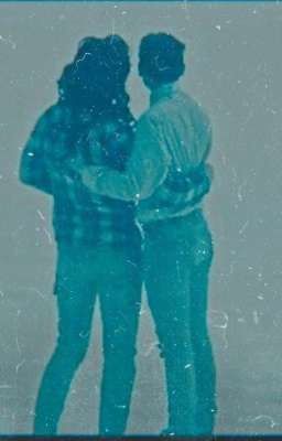 Я люблю тебя больше жизни....