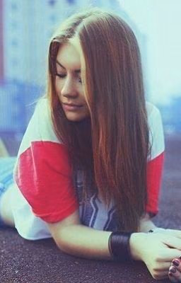 Любовь Оборотня и Вампиров