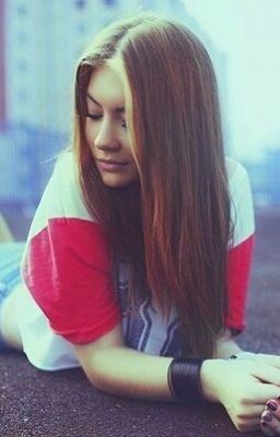 Любовь Оборотня и Вампиров