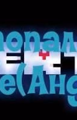 Я попала в Undertale (андертейл)[ЗАМОРОЖЕНО]