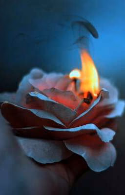 Simply...and without meaning.
