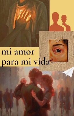 в моих глазах твоя любовь