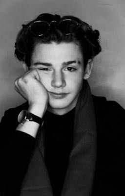 БЫВШИЕ ВРАГИ