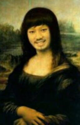 K-pop Приколы.