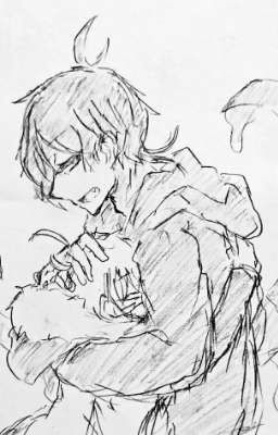 пустые разговоры