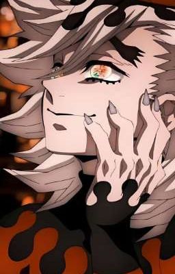 Мир для нас [ЗАВЕРШЕН]