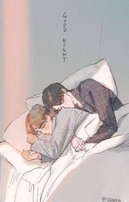 ＢＴＳ ｃｏｍｉｃｓ