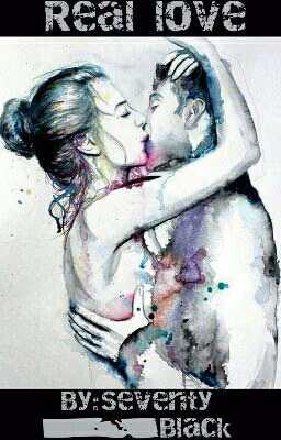 Real love