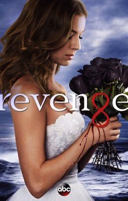 Revenge  |18+