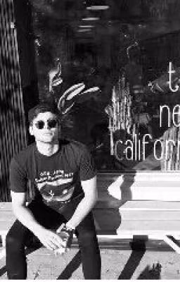 The New California \muke\ P.1