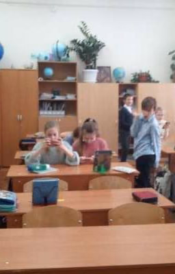 долбанутый 5 "Е"