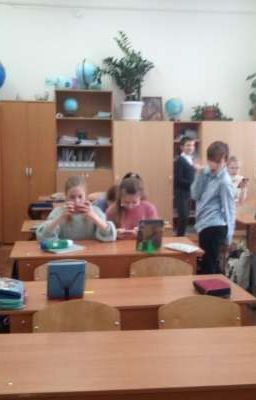 долбанутый 5 "Е"