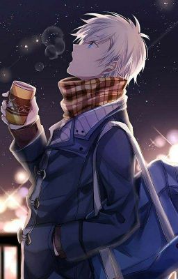 Перерождение